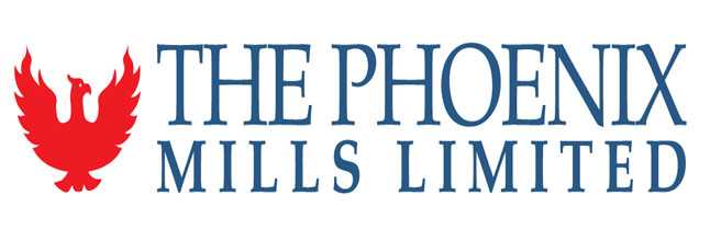 Phoenix Mills
